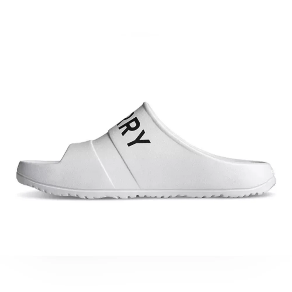 New Sperry Slip on Slides Men's size 9 🔥 - Picture 4 of 11